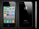 Noul iPhone 5 iese in lumina rampei. Ce caracteristici are