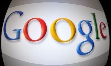 Google a lansat noul browser Chrome: mai rapid, simplu si sigur
