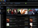Operatorul Romtelecom lanseaza un portal multimedia. Cat costa sa vezi un film?