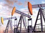 Erste: Pretul petrolului va creste pana la 150 de dolari pe baril