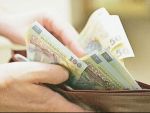 Persoanele care nu platesc trei luni consecutiv CAS pot pierde pensia