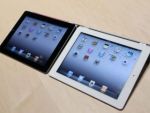 Apple lanseaza iPad 2 in Statele Unite. Cand ajunge in Romania?