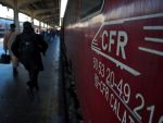 CFR emite abonamente de 5, 10 si 15 zile, cu reducere de pana la 35%