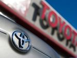 Toyota si Sony au suspendat productia mai multor uzine dupa cutremurul care a lovit Japonia