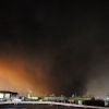 Explozie la o centrala nucleara din Japonia. Nivelul de radioactivitate atinge cote record VIDEO