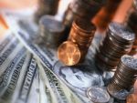 ING estimeaza o inflatie de 5,7% in 2011 si un curs de 4,05 lei/euro in sase luni