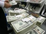 Banca Japoniei s-a angajat sa asigure stabilitatea financiara a tarii, dupa cutremur