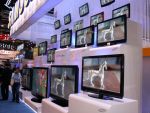 Ce oferte sunt la televizoarele LCD? Unde gasesti cele mai ieftine modele?