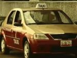 SUPER VIDEO Dacia Logan a aparut in cea mai tare reclama de fotbal din 2011!