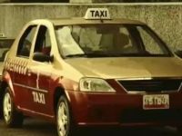 
	SUPER VIDEO Dacia Logan a aparut in cea mai tare reclama de fotbal din 2011!
