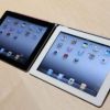 O studenta si-a vandut primul loc la coada pentru iPad 2 cu o suma record VIDEO