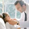 Suedia si Norvegia vor pediatri si cardiologi romani VIDEO