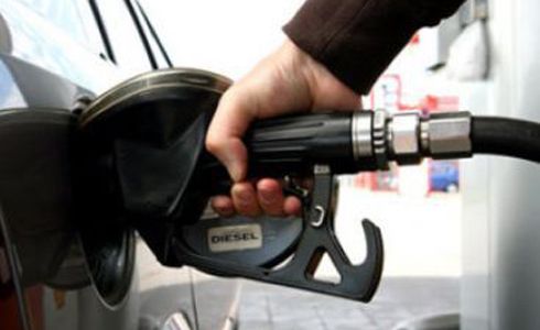 Preturile la carburanti explodeaza. Urmeaza proteste in Bulgaria si falimente in Romania