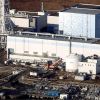 Fukushima s-ar putea transforma in Cernobilul Japoniei. Impactul economic este considerabil VIDEO