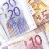 Tinerii se bat pentru cei 10.000 de euro de la stat VIDEO