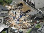 Dezastrul din Japonia ii costa pe asiguratori 25 de miliarde de dolari