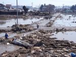 Dezastrul de dupa cutremur. Urmarile tragediei care a lovit Japonia
