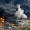 Japonia lupta cu dezastrul nuclear! Un alt reactor al centralei Fukushima ar putea exploda VIDEO