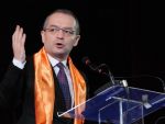 Guvernul cumpara voturi impotriva motiunii! 90 mil. euro merg catre primarii, majoritatea conduse de PDL