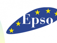 
	Comisia Europeana face recrutari pentru functionari. In premiera, pot participa si studentii
