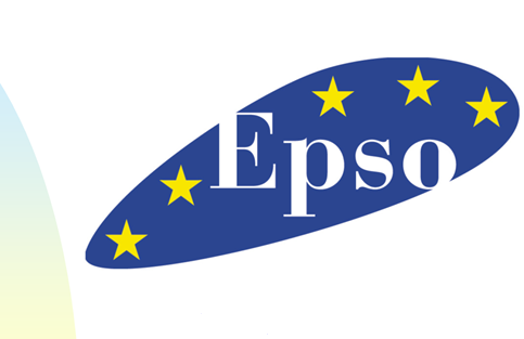 Comisia Europeana face recrutari pentru functionari. In premiera, pot participa si studentii