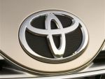 Cum isi vor reveni gigantii Toyota, Toshiba sau Sony dupa cutremur? Cat de afectata a fost economia Japoniei