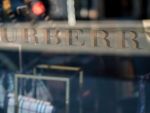 Atacul brandurilor: 36 de marci internationale, de la Subway la Burberry, anunta ca intra pe piata romaneasca in 2011