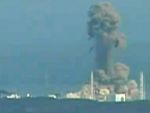 Alerta nucleara: in Japonia, reactoarele cedeaza unul cate unul