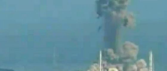 Alerta nucleara: in Japonia, reactoarele cedeaza unul cate unul