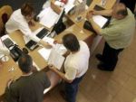 Cum abuzeaza bancile de clienti? ANPC a dat 101 amenzi si te invata la ce sa fii atent