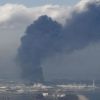 Japonia, in pragul unui dezastru nuclear. Radiatii nimicitoare. Un nou cutremur zguduie insula VIDEO