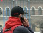 Noua miza a operatorilor: clientii cu rude in strainate. Cat de ieftin vorbesti cu rudele?