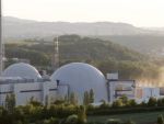 Germania va renunta la energia nucleara pana in 2022 cel mai tarziu, dupa dezastrul de la Fukushima