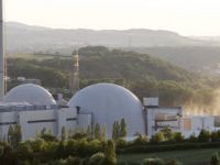 
	Germania va renunta la energia nucleara pana in 2022 cel mai tarziu, dupa dezastrul de la Fukushima
