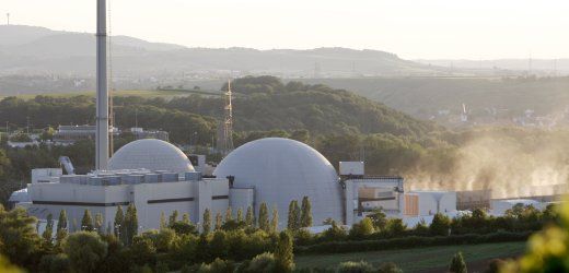 Germania va renunta la energia nucleara pana in 2022 cel mai tarziu, dupa dezastrul de la Fukushima