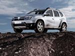 Dacia a scumpit Duster-ul. Vezi noile preturi