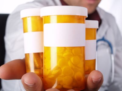 Cele mai bune pastile de slabit rapid – pret, pareri, prospect, forum, farmacii
