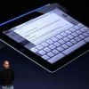 Surpriza! Au aparut primele iPad-uri 2 cu defectiuni tehnice VIDEO