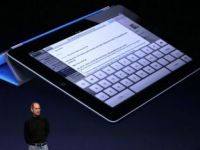 
	Surpriza! Au aparut primele iPad-uri 2 cu defectiuni tehnice VIDEO
