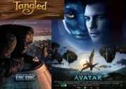 Cele mai scumpe 8 filme din istorie