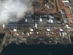 Japonia, in pragul dezastrului nuclear: Fukushima moare. Ultimele ore ale centralei nucleare