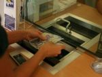 Competitia continua: CEC Bank vine cu o oferta de refinantare in lei