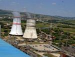 HARTA CENTRALELOR NUCLEARE. Romania, obligata sa testeze rezistenta la cutremure a centralei de la Cernavoda