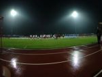 Dupa Universitatea Craiova, si clubul Rapid are probleme grave: este amenintat cu executarea silita!