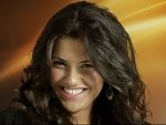 Cati bani a primit o frumoasa romanca pentru titlul Top Model of the World 2011? GALERIE FOTO