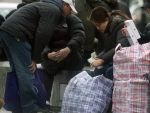 Asiaticii au cumparat toate tabletele iPad 2 si le vand la pret dublu FOTO
