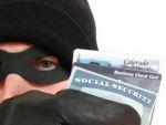 ATENTIE! Clientii Credit Europe Bank, tinta unui atac de tip phishing