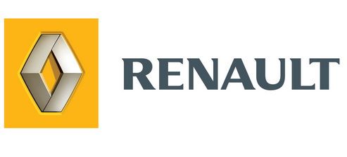 Partidul de guvernamant din Franta cere demisia sefului Renault
