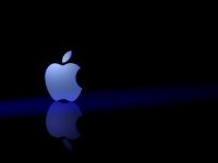 
	Victime colaterale: Apple a pierdut 22 mld. dolari in doua zile, din cauza dezastrului din Japonia
