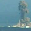 La un pas de catastrofa: Japonia recunoaste ca problema FUKUSHIMA este GRAVA ! VIDEO